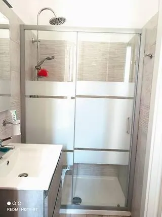 Casa Adry Apartment Milan